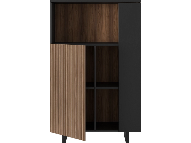 CIANN Highboard LISON