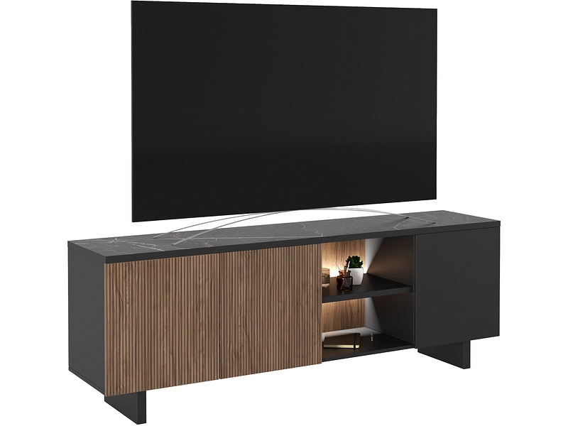 Mobile TV LISON Mobile TV LISON