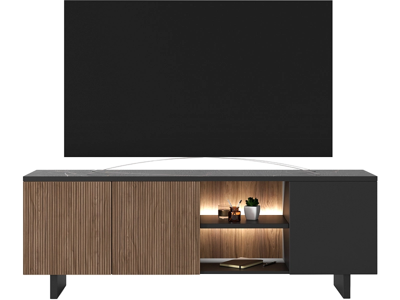 Mobile TV LISON Mobile TV LISON