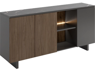 CIANN Sideboard LISON
