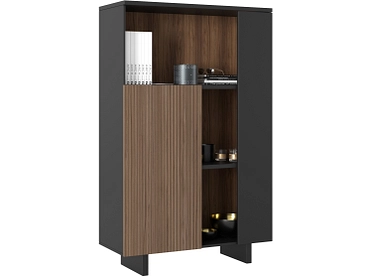 CIANN Highboard LISON