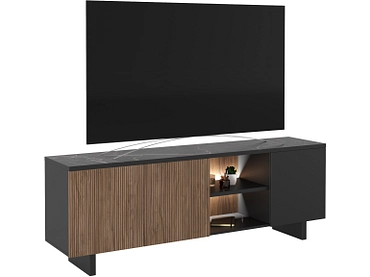 Mobile TV LISON Mobile TV LISON