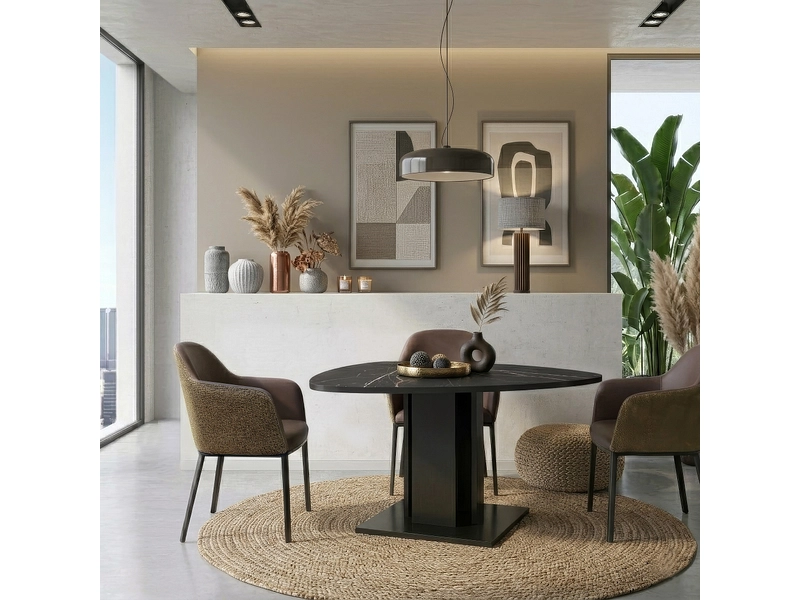 CIANN Table LISON