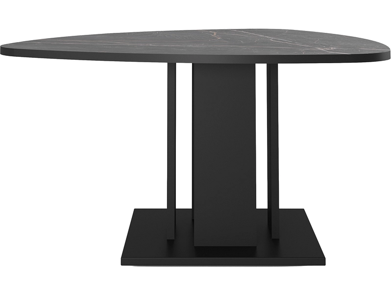 CIANN Table LISON