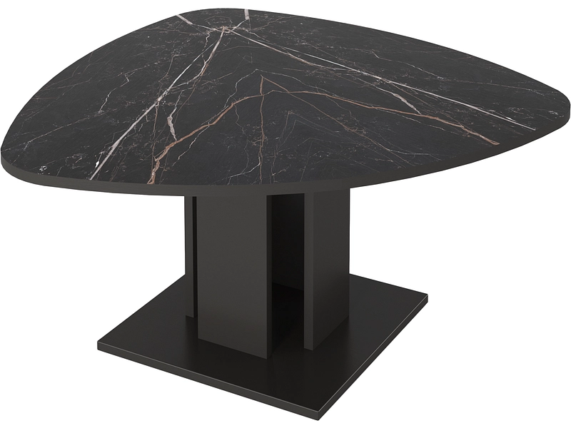 CIANN Table LISON