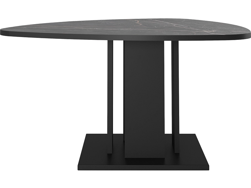 CIANN Table LISON