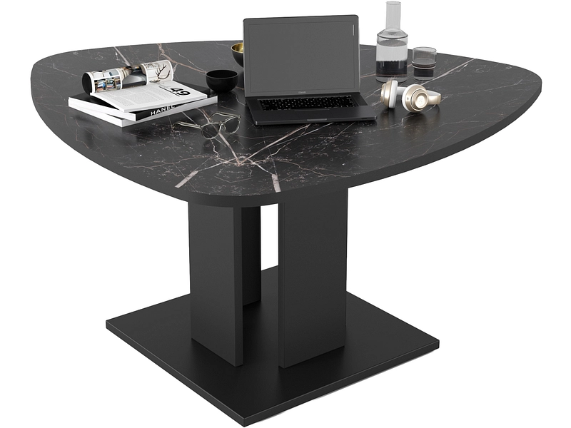 CIANN Table LISON