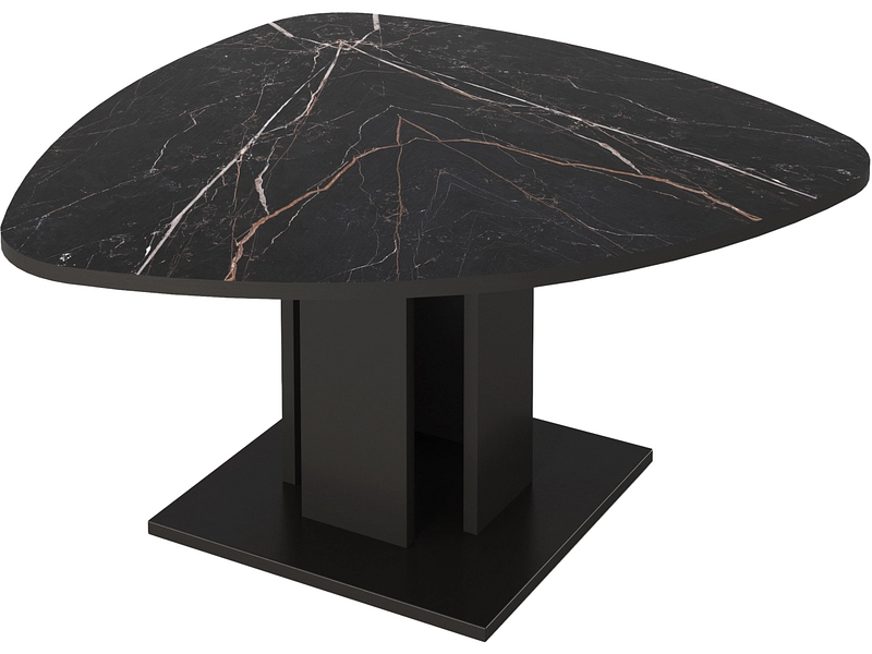 CIANN Table LISON