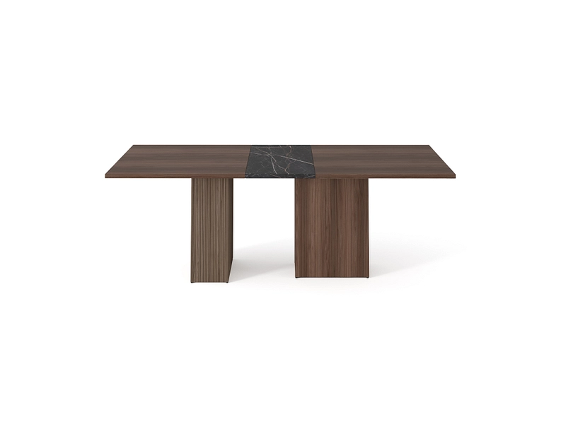 Table extensible LISON Table extensible LISON