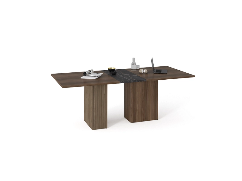 Table extensible LISON Table extensible LISON