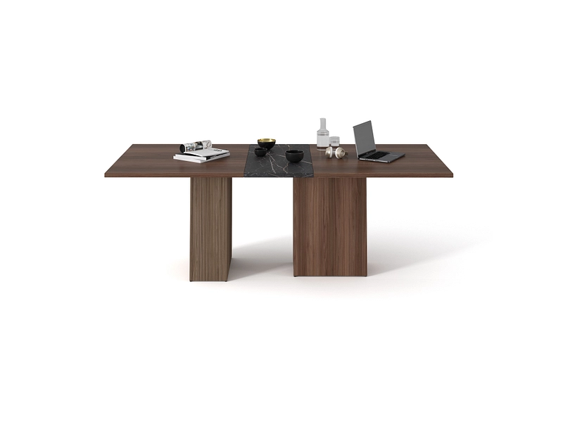 Table extensible LISON Table extensible LISON