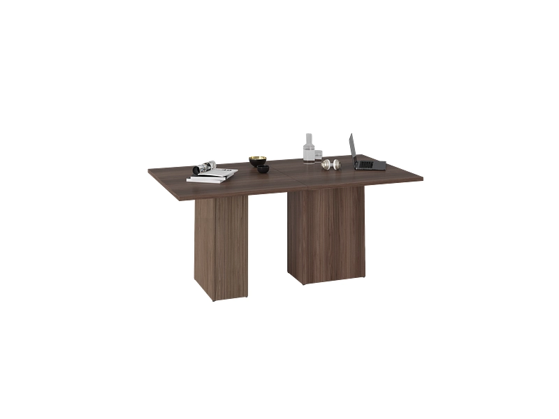 Table extensible LISON Table extensible LISON
