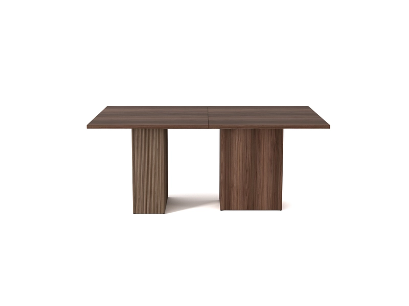 Table extensible LISON Table extensible LISON
