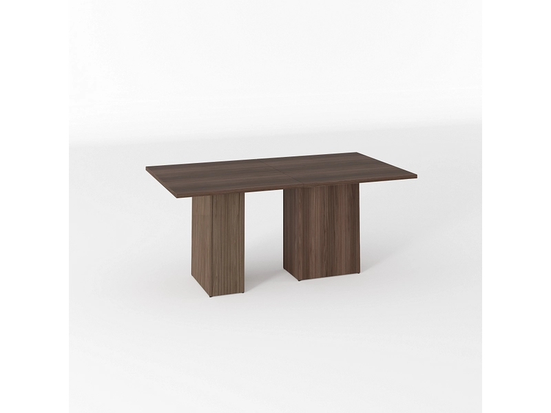 Table extensible LISON Table extensible LISON