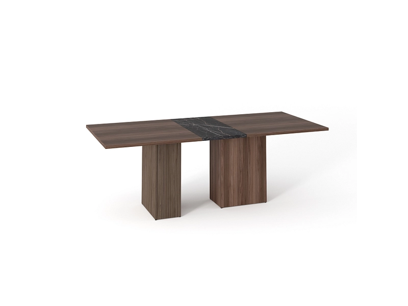 Table extensible LISON Table extensible LISON