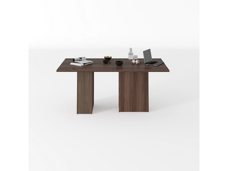 Table extensible LISON Table extensible LISON