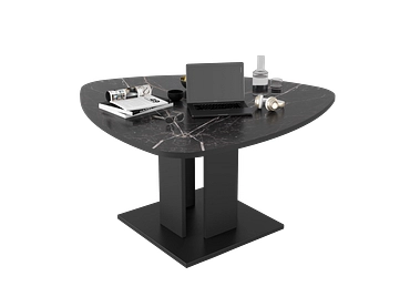CIANN Table LISON