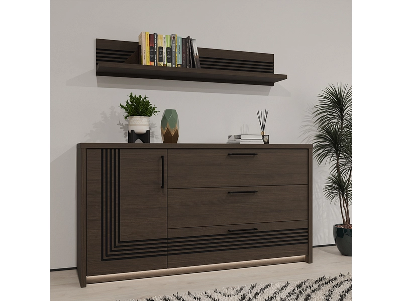 Sideboard EUFEMIUS