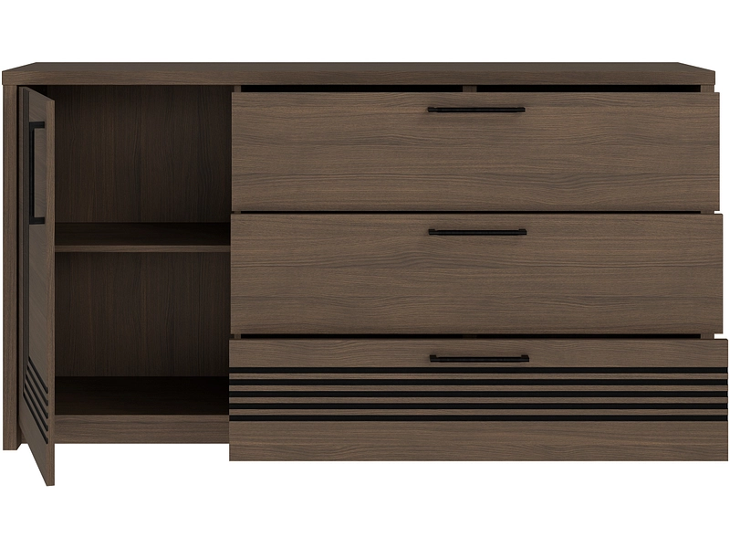 Sideboard EUFEMIUS