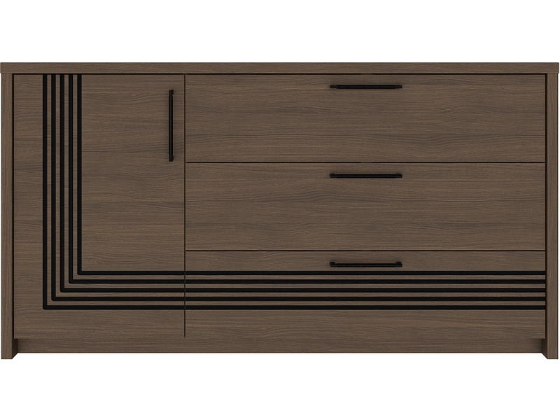Sideboard EUFEMIUS