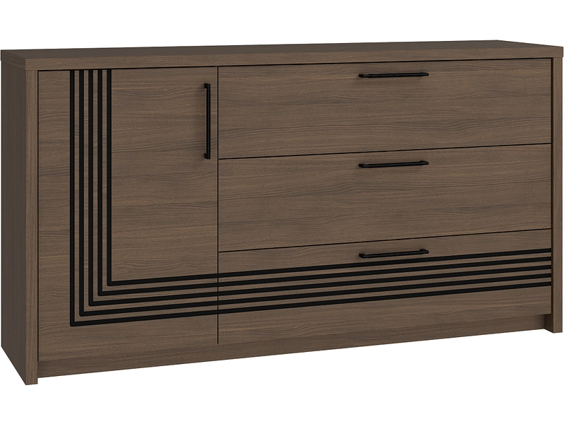 Sideboard EUFEMIUS