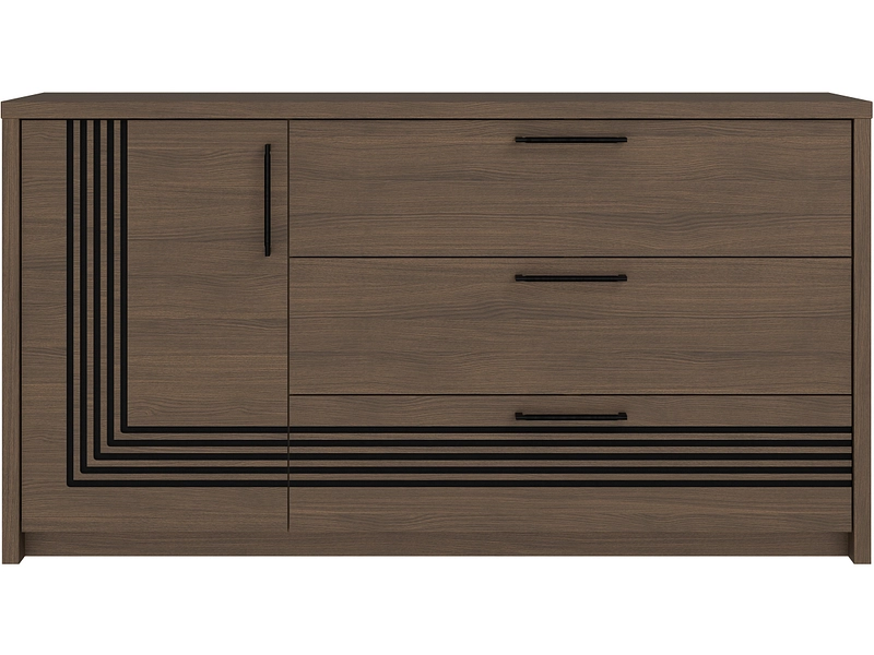 Sideboard EUFEMIUS