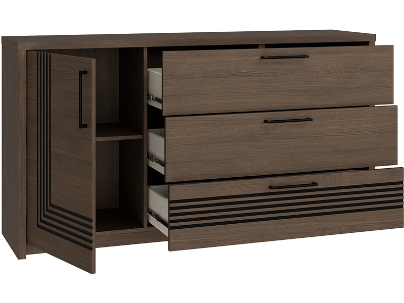 Sideboard EUFEMIUS