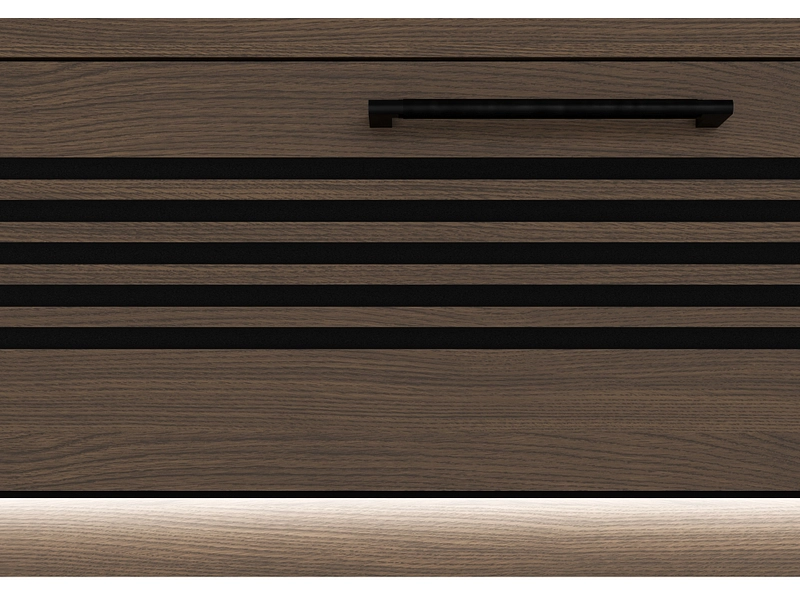Sideboard EUFEMIUS