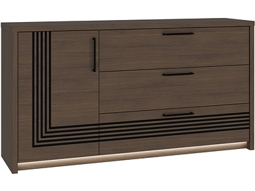 Sideboard EUFEMIUS