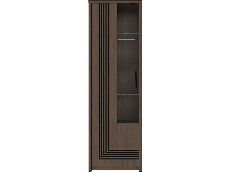 Vitrine EUFEMIUS