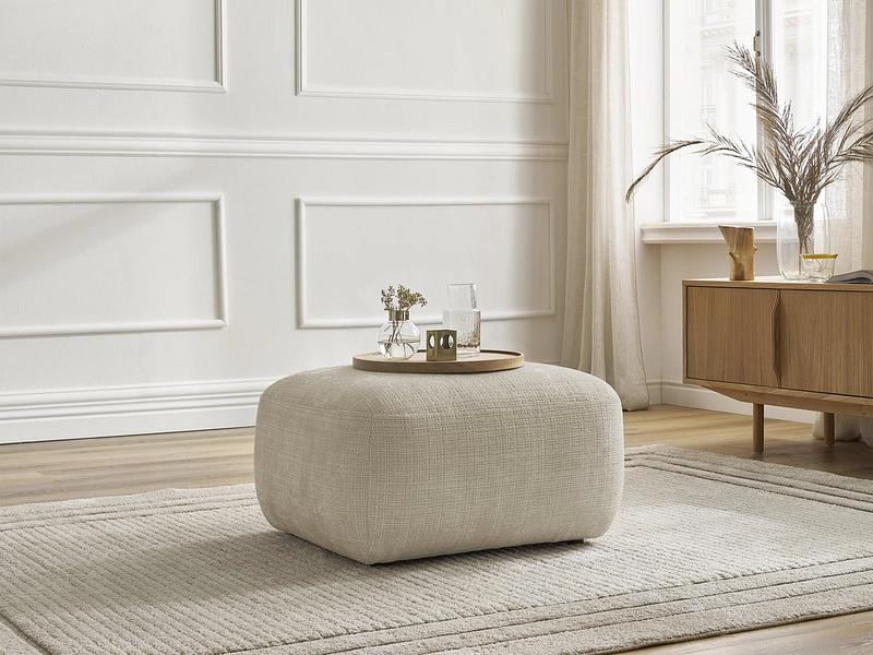 Sitzsack BOBOCHIC DENISE