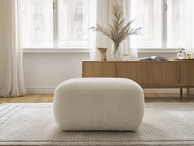 Sitzsack BOBOCHIC DENISE
