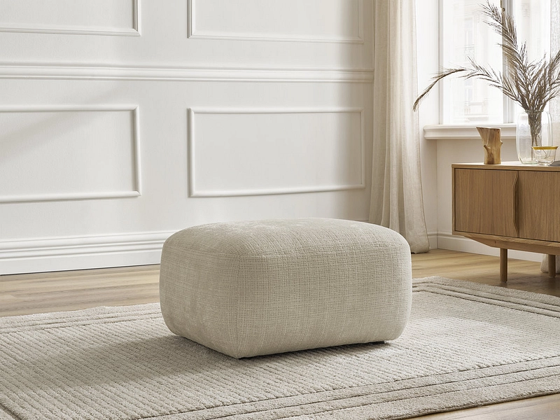 Sitzsack BOBOCHIC DENISE