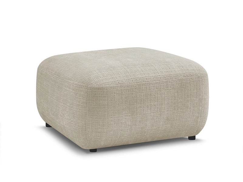Sitzsack BOBOCHIC DENISE
