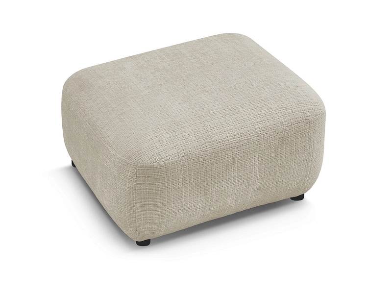 Sitzsack BOBOCHIC DENISE