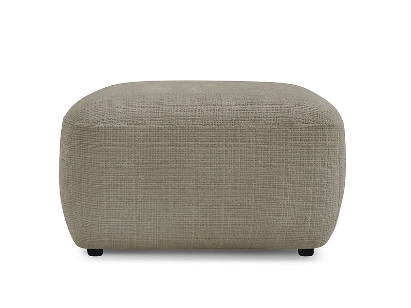 Sitzsack BOBOCHIC DENISE Sitzsack BOBOCHIC DENISE
