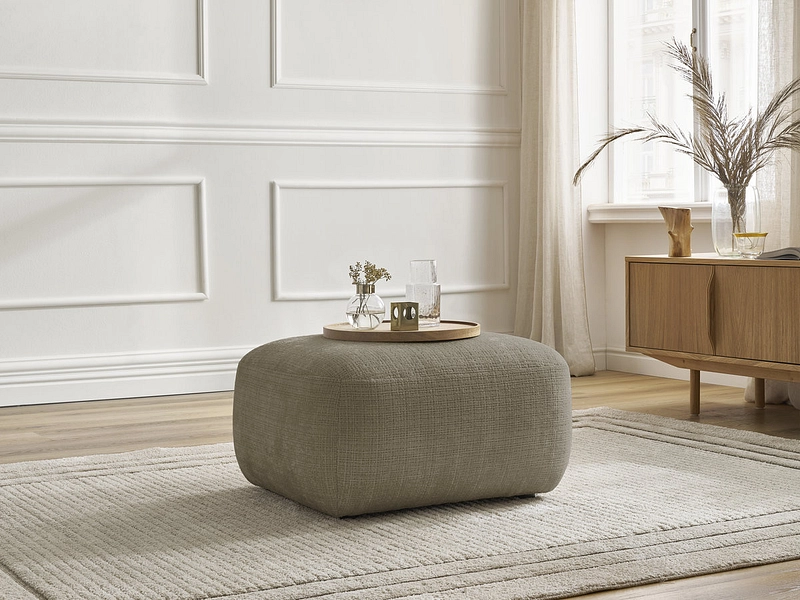 Sitzsack BOBOCHIC DENISE Sitzsack BOBOCHIC DENISE