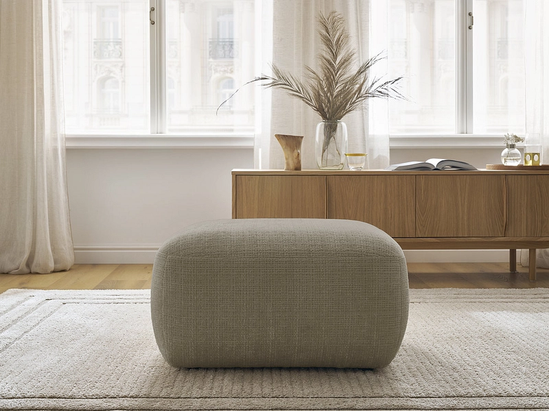 Sitzsack BOBOCHIC DENISE Sitzsack BOBOCHIC DENISE