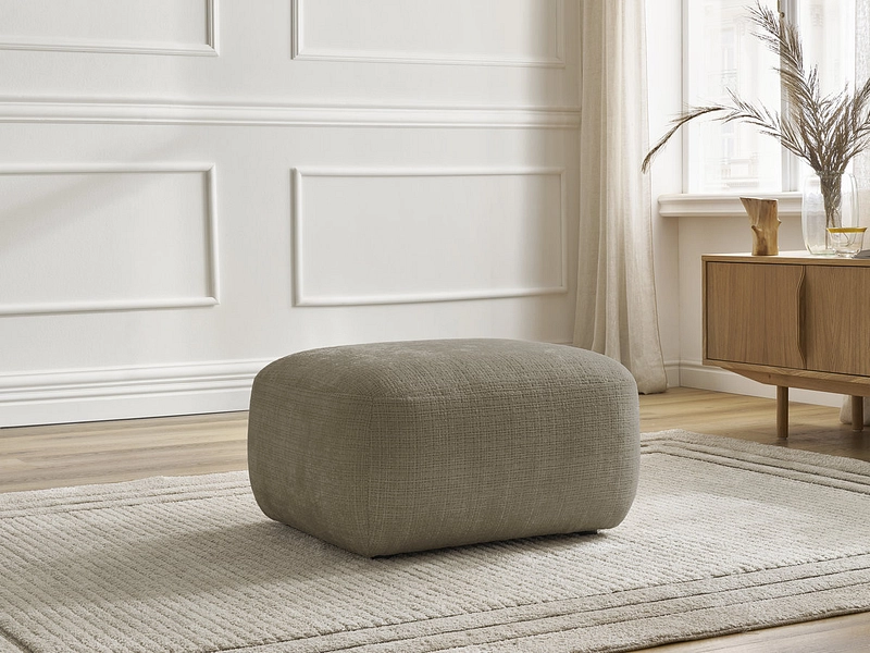 Sitzsack BOBOCHIC DENISE Sitzsack BOBOCHIC DENISE