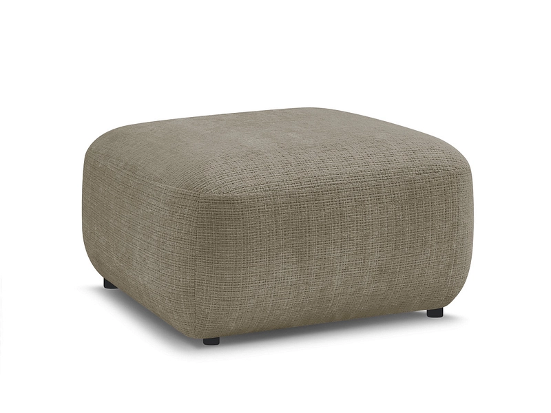 Sitzsack BOBOCHIC DENISE Sitzsack BOBOCHIC DENISE