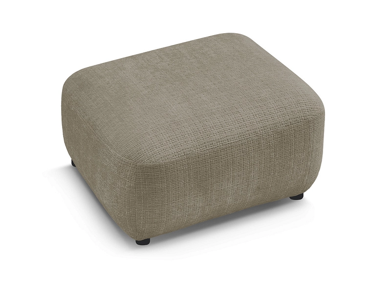 Sitzsack BOBOCHIC DENISE Sitzsack BOBOCHIC DENISE