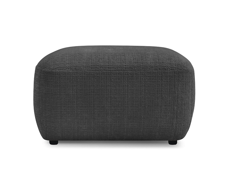 Sitzsack BOBOCHIC DENISE Sitzsack BOBOCHIC DENISE
