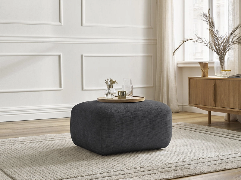 Sitzsack BOBOCHIC DENISE Sitzsack BOBOCHIC DENISE