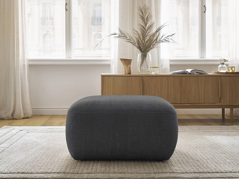 Sitzsack BOBOCHIC DENISE Sitzsack BOBOCHIC DENISE