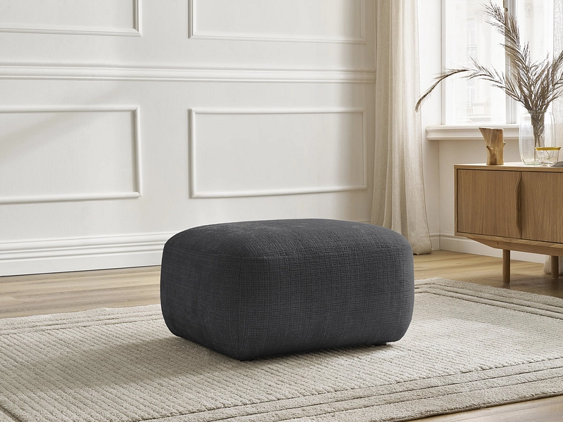 Sitzsack BOBOCHIC DENISE Sitzsack BOBOCHIC DENISE