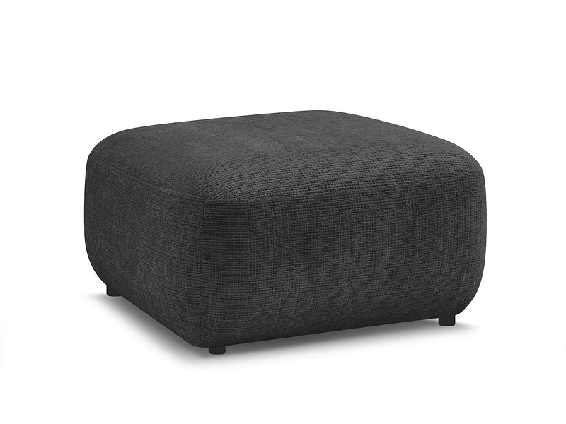 Sitzsack BOBOCHIC DENISE Sitzsack BOBOCHIC DENISE