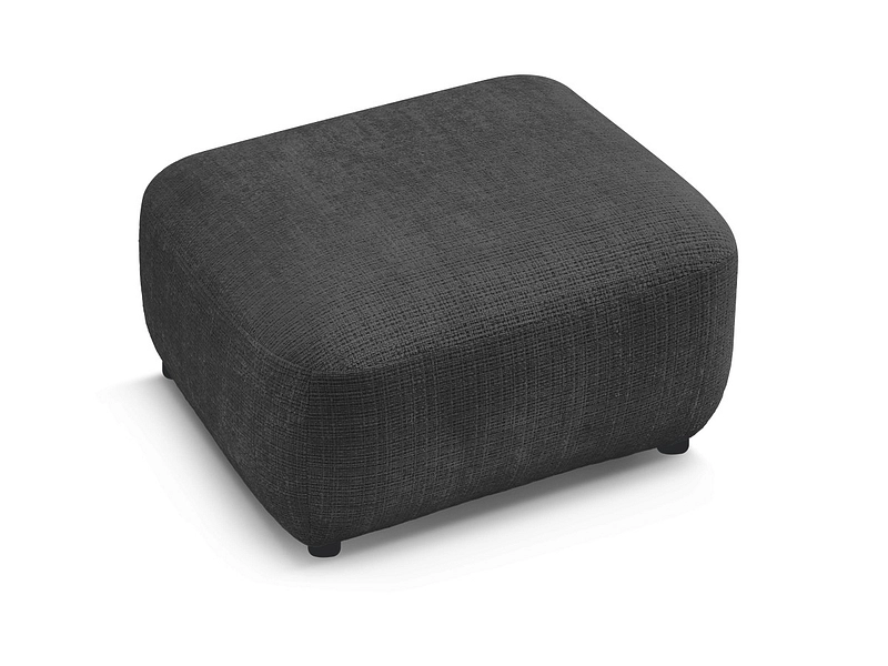 Sitzsack BOBOCHIC DENISE Sitzsack BOBOCHIC DENISE