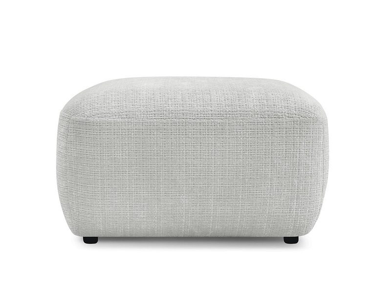 Sitzsack BOBOCHIC DENISE Sitzsack BOBOCHIC DENISE