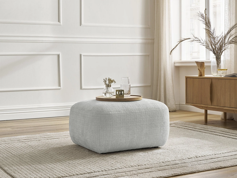 Sitzsack BOBOCHIC DENISE Sitzsack BOBOCHIC DENISE