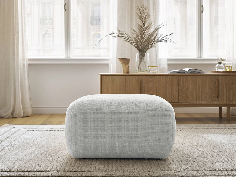 Sitzsack BOBOCHIC DENISE Sitzsack BOBOCHIC DENISE